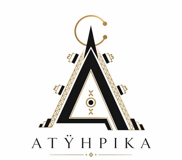 ATŸHPIKA